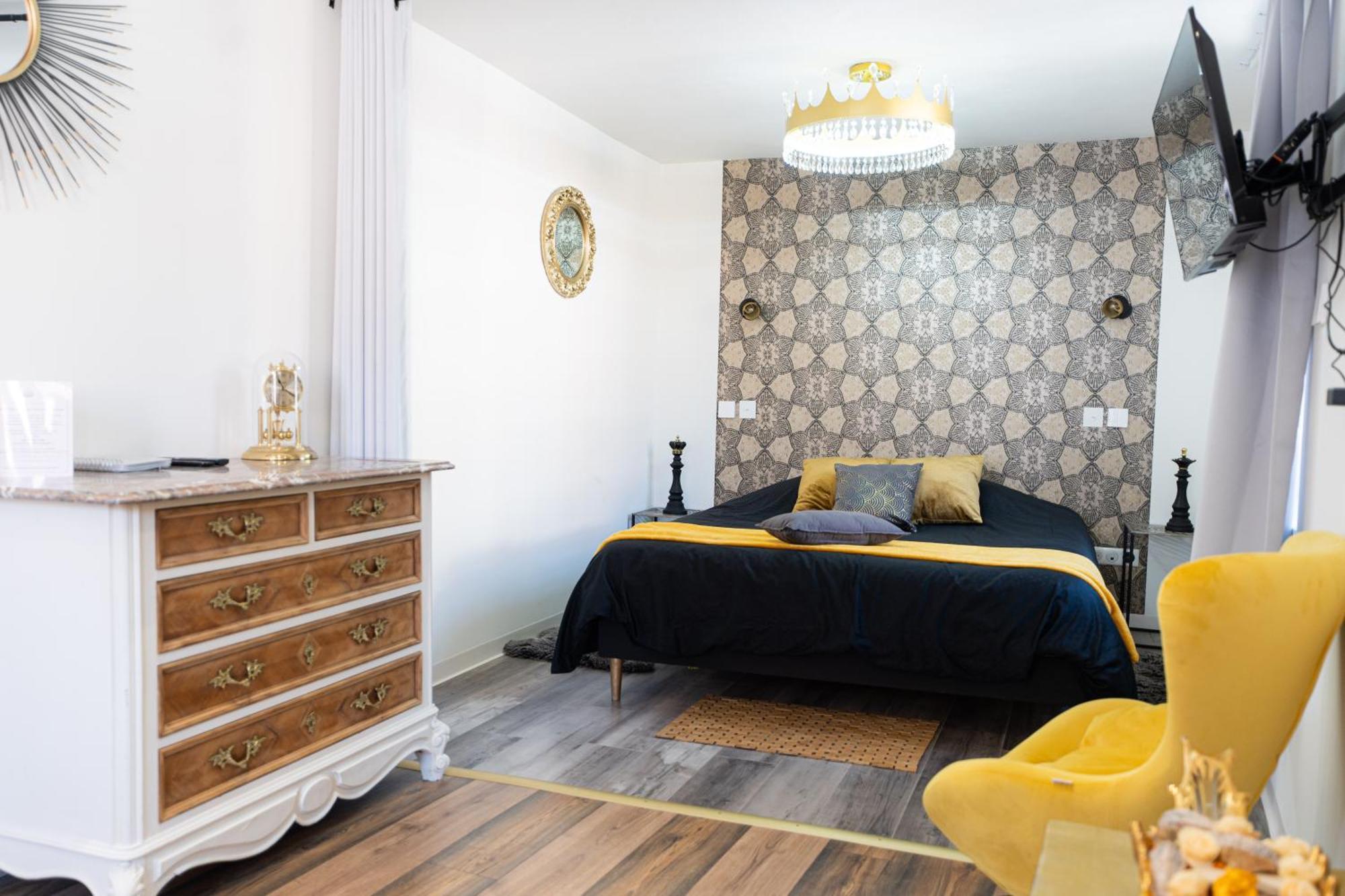 Appartement De La Noblesse - Designed By C.M Sélestat Екстериор снимка